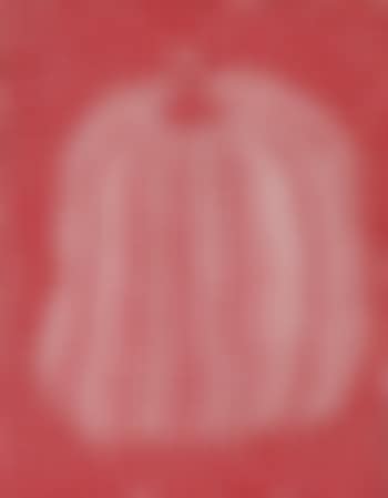 Pumpkin (preview)