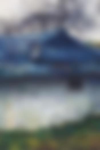 Landscape (preview)
