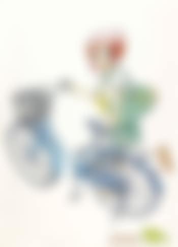 3:15 PM (preview)