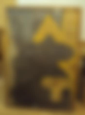 Composition (preview)