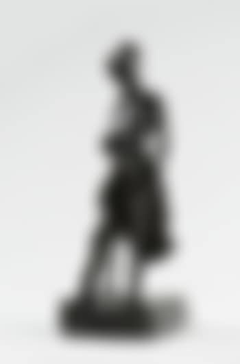 Le Ratapoil (preview)