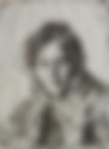 Young girl from mora (preview)
