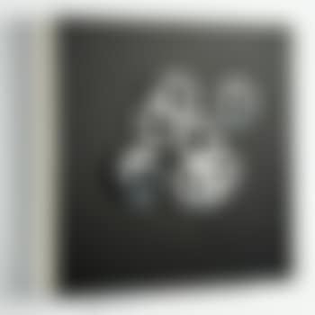 Déplacement continuel IIO V (preview)