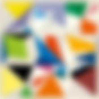 Andromedar (preview)