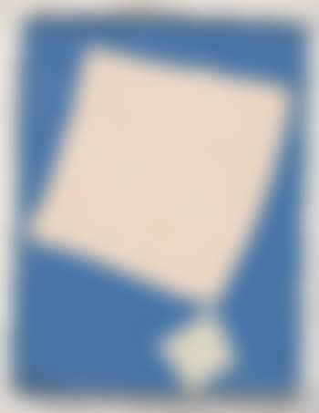 Untitled (preview)