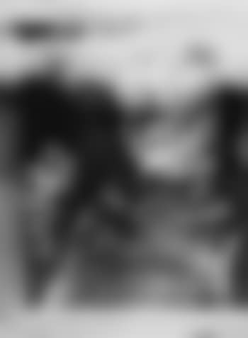 Prost und Amen, heute Abend wie jeder Abend (preview)