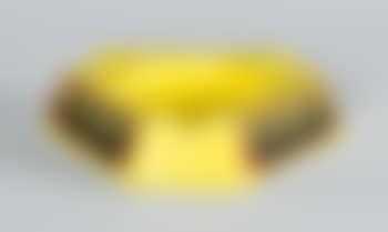 Ashtray (preview)