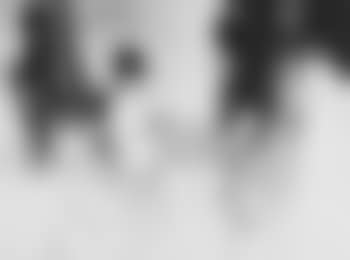 Besucher (preview)