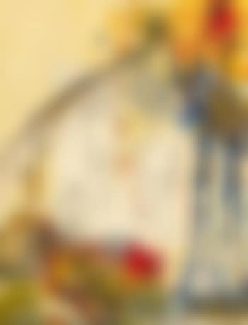 Portfolio. Sigmund Freud, Moïse et le monothéisme (preview)