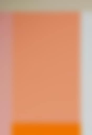 Sheet from the series "Grace Kelly" (preview)