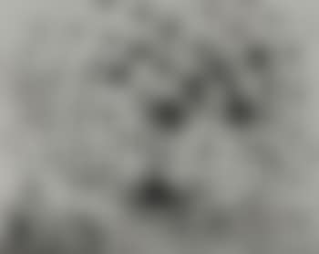 Argus, from "Mythologie" (preview)
