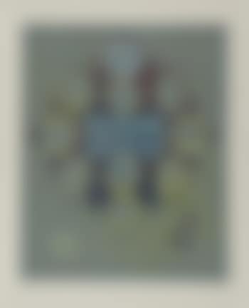 Untitled (preview)
