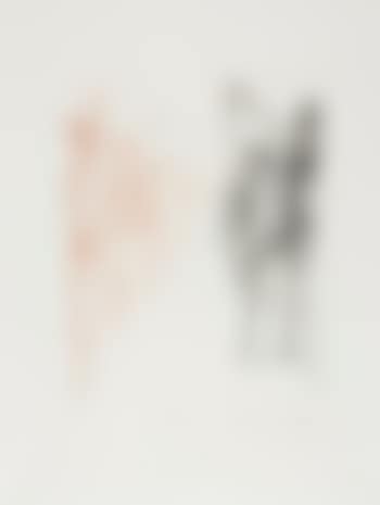 Corridor de Kathmandou, from "Hippies" (preview)