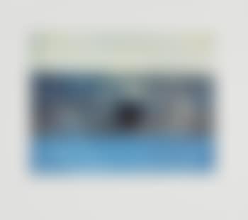 Der versunkene Mond (preview)