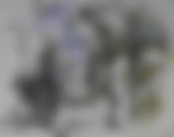 Untitled (preview)