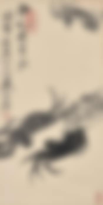 Crabs (preview)