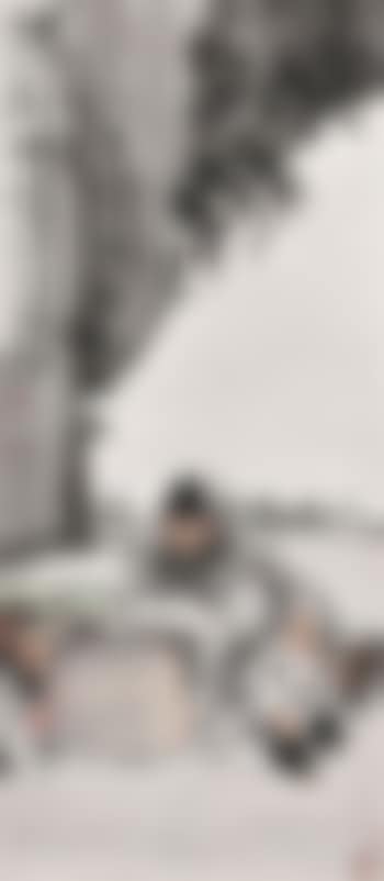 Zhong Kui (preview)