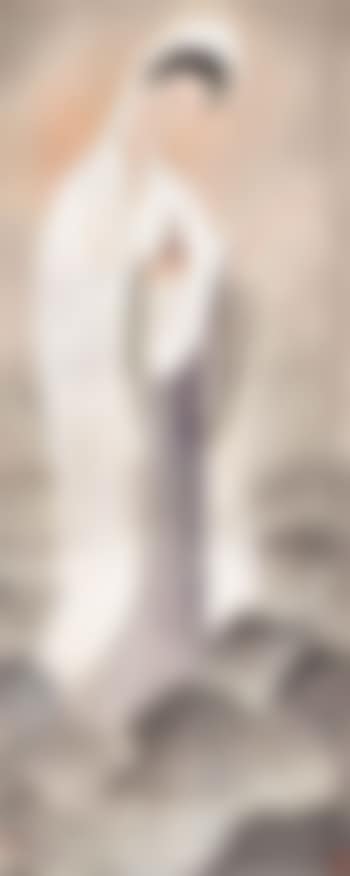 Guanyin (preview)
