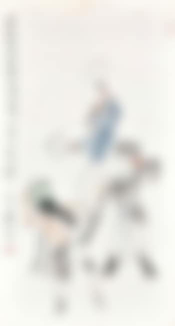 Opera Figures (preview)