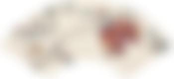 Pomegranate (preview)