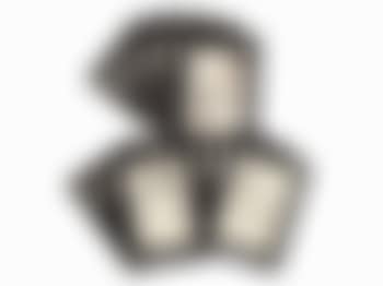 Hand Drawings (preview)