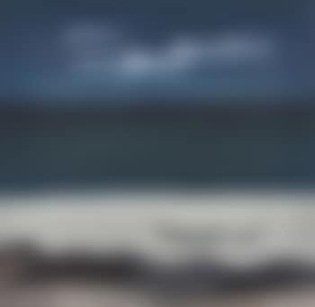 Beach (preview)