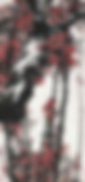Plum Blossoms (preview)