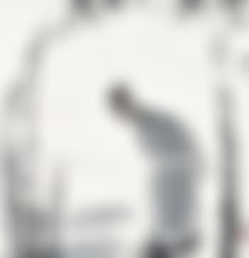 Scholar (preview)