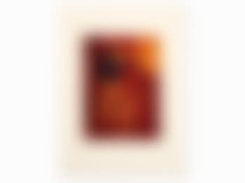 Jean Giraudoux's 'Judith' (preview)