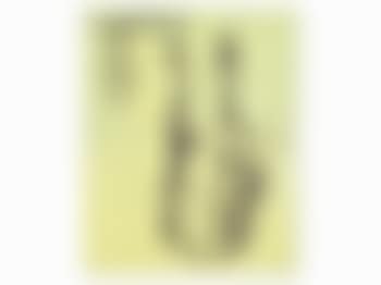 Head and Bottle (preview)