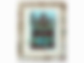 Homo Humus Come Va 10001 Nights (preview)