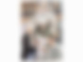 Exhibition poster (preview)