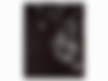 Eagle (preview)