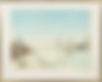 Le Piano mou (preview)