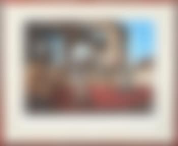 Paysage animé (preview)