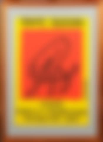 Galerie Hete (preview)