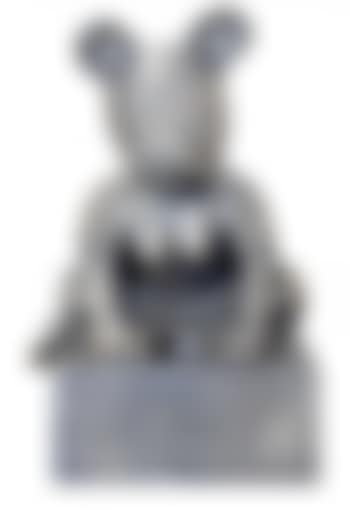 Mouse (preview)