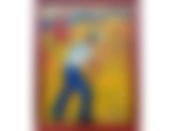 La moisson (preview)