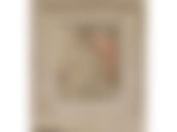 Nostalgie (preview)