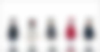 Inochi Doll - Version: Victor; Bob; Zhang; David;  Yamamoto (preview)