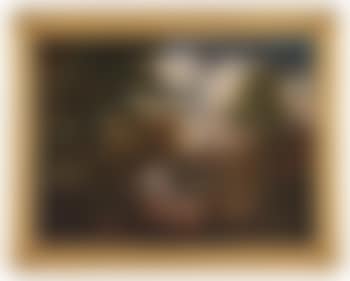 Alfeo e Aretusa (preview)