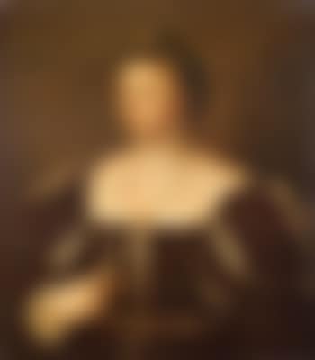 Ritratto di gentildonna (detta La duchessa Sforza) (preview)