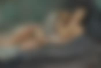 Nu au drap (preview)