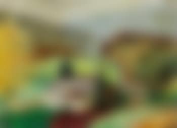 Paysage de campagne (preview)