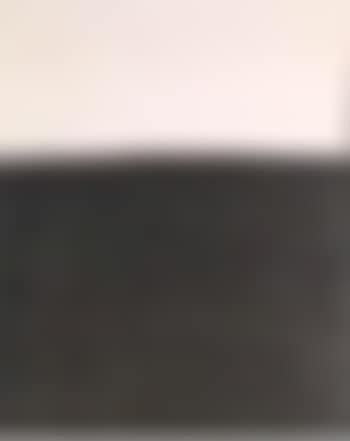 Horizon Argent (preview)