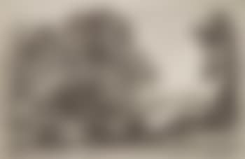 Le Bouvier (preview)