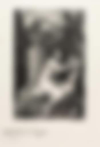 A Berlioz (preview)