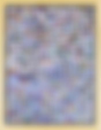 Composition Bleue (preview)