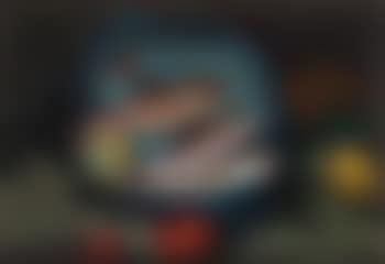 Triglie (preview)