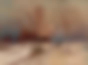 Winter Landscape (preview)